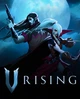 Гра V Rising для ПК (Ключ активації Steam) - изображение 1