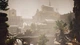 Игра The Forgotten City для ПК (Ключ активации Steam) - изображение 2