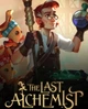 Игра The Last Alchemist для ПК (Ключ активации Steam) - изображение 1