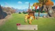 Игра The Last Alchemist для ПК (Ключ активации Steam) - изображение 3