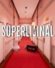 Гра Superliminal для ПК (Ключ активації Steam) - изображение 1