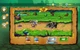Игра Doodle Kingdom для ПК (Ключ активации Steam) - изображение 4