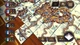 Дополнение Carcassonne - Winter and Gingerbread Man для ПК (Ключ активации Steam) - изображение 4