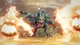 Игра Warhammer Age of Sigmar: Realms of Ruin – Deluxe Edition для ПК (Ключ активации Steam) - изображение 4