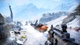 Гра Far Cry 4 – Gold Edition для ПК (Ключ активації Ubisoft Connect) - изображение 3