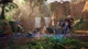 Гра Horizon Zero Dawn Remastered для ПК (Ключ активації Steam) - изображение 4