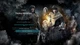 Игра Frostpunk: Game of the Year Edition для ПК (Ключ активации Steam) - изображение 3