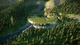 Дополнение Jurassic World Evolution 2: Dominion Biosyn Expansion для ПК (Ключ активации Steam) - изображение 4