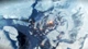 Игра Frostpunk: Game of the Year Edition для ПК (Ключ активации Steam) - изображение 4