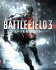 Доповнення Battlefield 3: Aftermath для ПК (Ключ активації EA App) - изображение 1