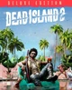 Игра Dead Island 2 - Deluxe Edition для ПК (Ключ активации Steam) - изображение 1