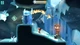 Игра LostWinds 2: Winter of the Melodias для ПК (Ключ активации Steam) - изображение 2
