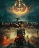 Гра Elden Ring Shadow of the Erdtree Deluxe Edition для ПК (Ключ активації Steam) - зображення 1