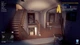 Гра Thief Simulator для ПК (Ключ активації Steam) - изображение 3