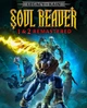 Игра Legacy of Kain: Soul Reaver 1-2 Remastered для ПК (Ключ активации Steam) - изображение 1