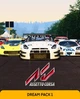 Доповнення Assetto Corsa - Dream Pack 1 для ПК (Ключ активації Steam) - изображение 1