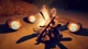 Дополнение Survival: Fountain of Youth - Supporter Pack для ПК (Ключ активации Steam) - изображение 2