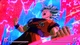 Игра DRAGON BALL FighterZ - Legendary Edition для ПК (Ключ активации Steam) - изображение 4
