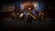 Дополнение Age of Wonders 4: Empires & Ashes для ПК (Ключ активации Steam) - изображение 3
