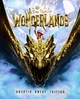 Гра Tiny Tina's Wonderlands: Chaotic Great Edition для ПК (Ключ активації Steam) - изображение 1