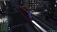 Дополнение Cities in Motion 2: Marvellous Monorails для ПК (Ключ активации Steam) - изображение 2