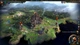 Дополнение Age of Wonders 4: Empires & Ashes для ПК (Ключ активации Steam) - изображение 4