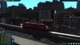 Дополнение Cities in Motion 2: Marvellous Monorails для ПК (Ключ активации Steam) - изображение 3
