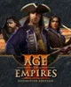 Игра Age of Empires III: Definitive Edition для ПК (Ключ активации Steam) - изображение 1