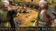 Игра Age of Empires III: Definitive Edition для ПК (Ключ активации Steam) - изображение 3