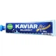 Ікра тріски м'якого копчення 190 г Coop kaviar_coop_190 - изображение 1