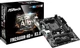 Материнская плата ASRock FM2A88M-HD+ R3.0 (sFM2/FM2+, AMD A88X, PCI-Ex16) - изображение 5