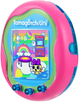 Інтерактивна іграшка Bandai Tamagotchi Uni Рожевий (3296580433513) - зображення 7