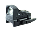 Быстросъемное крепление Quick Detach для Shield SMS / Shield RMS / Shield AMS Алюминий на Picatinny/Weaver - зображення 4
