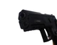 Страйкбольний пістолет ASG CZ75 P-07 Duty CO2 6 мм - зображення 4