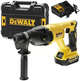 Перфоратор DeWalt (DCH133M1/DCH133M1_1) - изображение 1