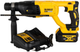 Перфоратор DeWalt (DCH133M1/DCH133M1_1) - изображение 2