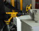 Перфоратор DeWalt (DCH133M1/DCH133M1_1) - изображение 8
