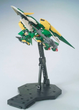 Model do składania Bandai Gundam Fenice Rinascita XXXG-01Wfr MG 1:100 (4573102661371) - obraz 8