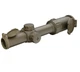 Прицел ELCAN SAI 1-6x24 (5.56 BDC Reticle), Scope Covers, Coyote Brown - изображение 3