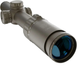 Приціл ELCAN SAI 1-6x24 (5.56 BDC Reticle), Scope Covers, Coyote Brown - зображення 6
