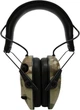 Активні навушники Walker's Razor Slim Multicam - зображення 4