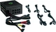 Блок питания GameMax GM-1050 1050W - изображение 1