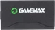 Блок питания GameMax GM-1050 1050W - изображение 2