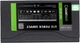 Блок питания GameMax GM-1050 1050W - изображение 3