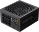 Блок живлення GameMax GM-600 600W - зображення 2