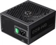 Блок живлення GameMax GM-600 600W - зображення 3