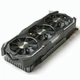 Видеокарта Zotac GTX 1080 8Gb AMP Extreme (ZT-P10800B-10P) (GDDR5X, 256 bit, PCI-E 3.0 x16) Б/у - изображение 2