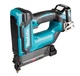 Пистолет штифтозабивной аккумуляторный Makita PT354DZ (23GA, 15-35 мм, CXT, без аккумуляторов и зарядного устройства) - изображение 4