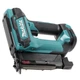 Пистолет штифтозабивной аккумуляторный Makita PT354DZ (23GA, 15-35 мм, CXT, без аккумуляторов и зарядного устройства) - изображение 5