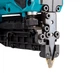 Пистолет штифтозабивной аккумуляторный Makita PT354DZ (23GA, 15-35 мм, CXT, без аккумуляторов и зарядного устройства) - изображение 7
